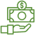 Member Incentives